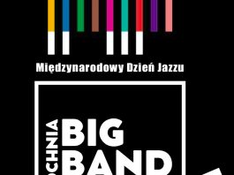 Bochnia. Święto jazzu w MDK – w czwartek koncert Big Band Bochnia