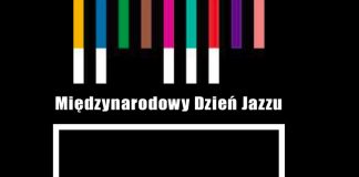 Bochnia. Święto jazzu w MDK – w czwartek koncert Big Band Bochnia
