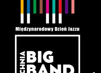 Bochnia. Święto jazzu w MDK – w czwartek koncert Big Band Bochnia