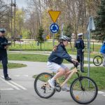 Najlepsi młodzi rowerzyści wyłonieni. Znamy zwycięzców turnieju BRD – ZDJĘCIA
