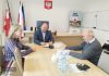 Powstanie książka o historii i ciekawych wydarzeniach Gminy Trzciana