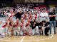 1 Liga. ŁKS Łódź rywalem MKS Pruszków w finale! Derby na wagę awansu rozstrzygnięte