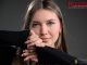 Gracje 2026: Zuzanna z II LO – ZDJĘCIA