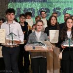 Finał konkursu „Kopalnia Soli Bochnia oraz inne zabytki UNESCO w Małopolsce” – ZDJĘCIA