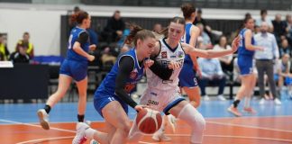 1. liga – ćwierćfinały: Dziś trzy mecze o wszystko!