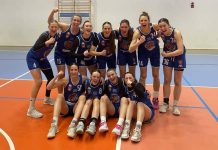 Ćwierćfinały 1 ligi: Wygrane ŁKS i Widzewa, niespodzianka w Ziębicach