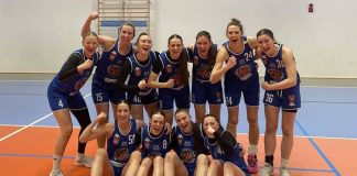 Ćwierćfinały 1 ligi: Wygrane ŁKS i Widzewa, niespodzianka w Ziębicach