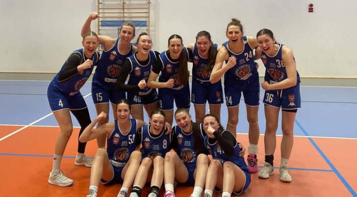 Ćwierćfinały 1 ligi: Wygrane ŁKS i Widzewa, niespodzianka w Ziębicach