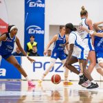 Będzie piąty mecz! Gorzów odpowiada i wraca do gry o finał