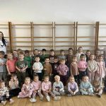 Bochnia. Uczennice I LO realizują projekt o wymieraniu gatunków