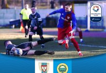 Nowy trener, nowe nadzieje. BKS Bochnia zagra u siebie z rezerwami Hutnika