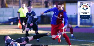 Nowy trener, nowe nadzieje. BKS Bochnia zagra u siebie z rezerwami Hutnika