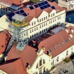 Bochnia: Apart Hotel Sutoris zamknięty. Klienci zgłaszają sprawę na policję