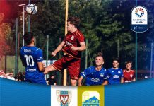 4. liga piłki nożnej: Dziś mecz BKS – Glinik Gorlice