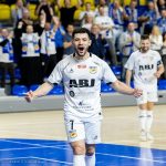 Z piekła do nieba. Wysoka wygrana w Katowicach i BSF zostaje w Ekstraklasie! – ZDJĘCIA