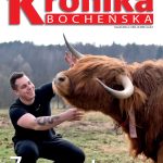 Nowa „Kronika”: Zew natury