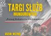 3 maja Targi Służb Mundurowych w Bochni