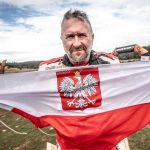 Bochnia-Niepołomice. Startuje Małopolski Festiwal Podróżniczy 50N – PROGRAM