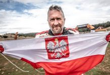 Bochnia-Niepołomice. Startuje Małopolski Festiwal Podróżniczy 50N – PROGRAM