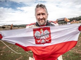 Bochnia-Niepołomice. Startuje Małopolski Festiwal Podróżniczy 50N – PROGRAM