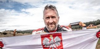 Bochnia-Niepołomice. Startuje Małopolski Festiwal Podróżniczy 50N – PROGRAM