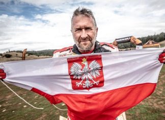 Bochnia-Niepołomice. Startuje Małopolski Festiwal Podróżniczy 50N – PROGRAM