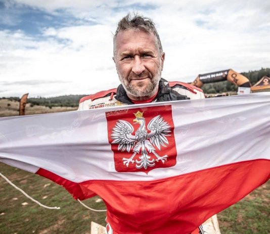 Bochnia-Niepołomice. Startuje Małopolski Festiwal Podróżniczy 50N – PROGRAM