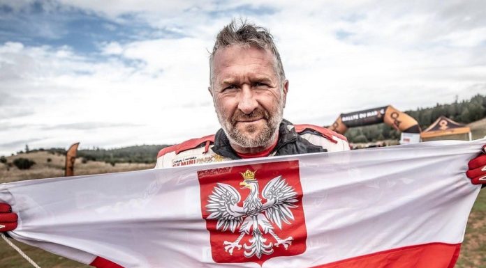 Bochnia-Niepołomice. Startuje Małopolski Festiwal Podróżniczy 50N – PROGRAM