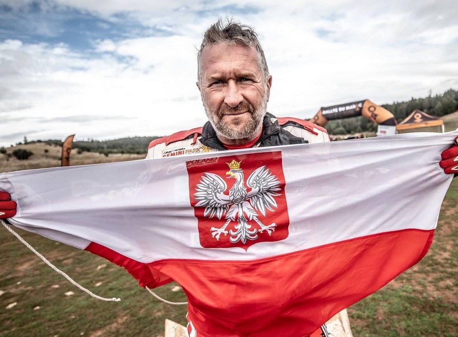 Bochnia-Niepołomice. Startuje Małopolski Festiwal Podróżniczy 50N – PROGRAM