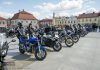 Bochnia: 22. Galicyjskie Rozpoczęcie Sezonu Motocyklowego – ZDJĘCIA