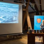 Festiwal 50°N wystartował w Bochni. Przed nami weekend w Niepołomicach – ZDJĘCIA