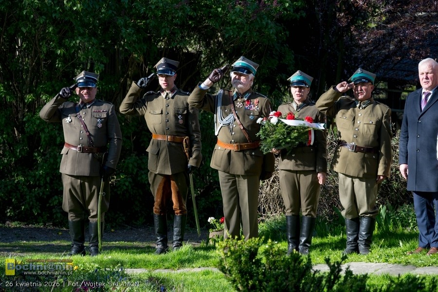 Nowy Wiśnicz. Finał XI Rajdu Konnego śladami rotmistrza Pileckiego – ZDJĘCIA