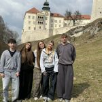 Bochnia. Uczniowie „odłączają się” od ekranów. Projekt, który zachęca do prawdziwych relacji