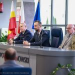 Brzesko pierwsze, Łapanów w planach. MON zapowiada nowe jednostki w regionie