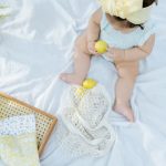 🔸 Jak dbać o odporność dziecka na co dzień?