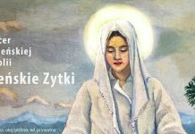 Bochnia. W niedzielę jubileuszowy spacer po cmentarzu przy ul. Orackiej