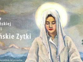 Bochnia. W niedzielę jubileuszowy spacer po cmentarzu przy ul. Orackiej