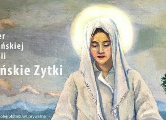 Bochnia. W niedzielę jubileuszowy spacer po cmentarzu przy ul. Orackiej