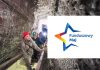 Funduszowy Maj 2026 w Bochni. Darmowe zwiedzanie kopalni – liczba miejsc ograniczona