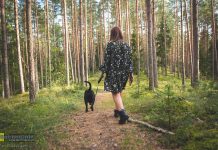 Majówka w cieniu zagrożenia pożarowego. Leśnicy apelują o rozwagę