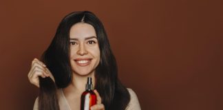 🔸 Wiosenne odświeżenie – jak profesjonalne akcesoria i kosmetyki przywrócą blask Twoim włosom?