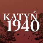 Bochnia uczci Ofiary Zbrodni Katyńskiej