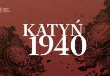 Bochnia uczci Ofiary Zbrodni Katyńskiej