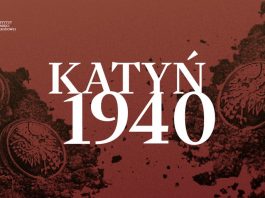 Bochnia uczci Ofiary Zbrodni Katyńskiej