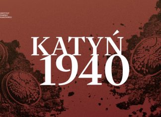 Bochnia uczci Ofiary Zbrodni Katyńskiej