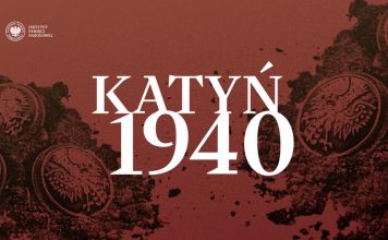 Bochnia uczci Ofiary Zbrodni Katyńskiej