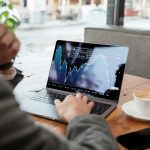 🔸 Konto demo – dlaczego to najlepszy poligon dla inwestora?