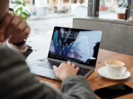 🔸 Konto demo – dlaczego to najlepszy poligon dla inwestora?