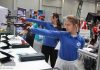 Młody Strzelec Bochnia na zawodach HUNT EXPO 2026 w Krakowie