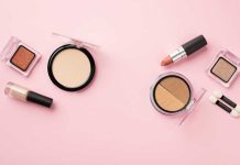 🔸 Makijaż naturalny krok po kroku – jak podkreślić urodę bez efektu maski?